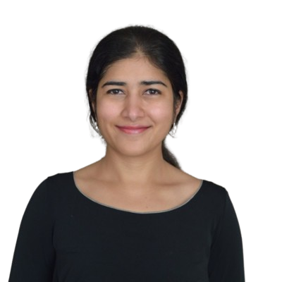 Chhavi Mishra